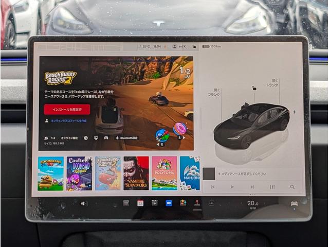 �x����[�d���ɂf�`�l�d�łЂƋx�ݏo���܂���