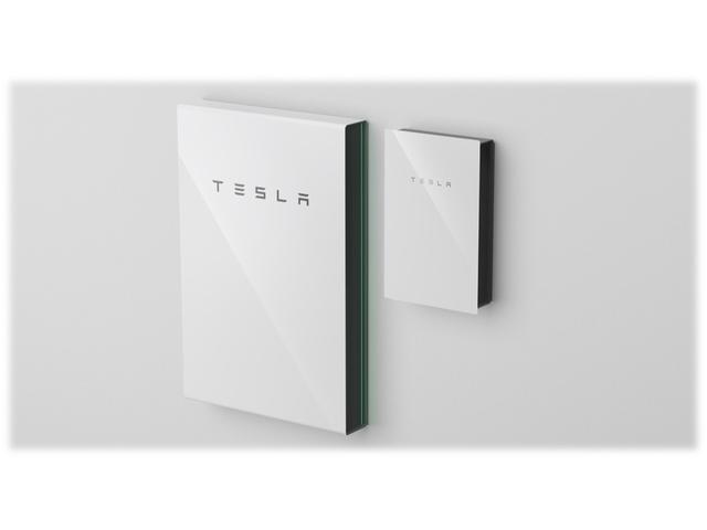 �o�n�v�d�q�v�`�k�k�̔����s���܂��I�I