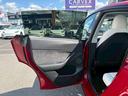 EV 電気自動車 テスラ ってどんな物? 試乗してみたいけど、、、お気軽にお問い合わせください。