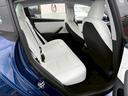 ロングレンジ　ＡＷＤ（21枚目）
