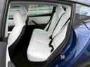 ロングレンジ　ＡＷＤ（22枚目）