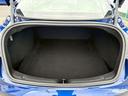 ロングレンジ　ＡＷＤ（23枚目）
