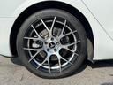 ロングレンジ　ＭＩＤテスラ専用ホイール　トランクスポイラー　ＡＷＤ　カスタム有　ＥＴＣ　ドラレコ　禁煙車（10枚目）
