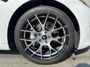 ロングレンジ　ＭＩＤテスラ専用ホイール　トランクスポイラー　ＡＷＤ　カスタム有　ＥＴＣ　ドラレコ　禁煙車（11枚目）