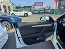 ロングレンジ　ＭＩＤテスラ専用ホイール　トランクスポイラー　ＡＷＤ　カスタム有　ＥＴＣ　ドラレコ　禁煙車（30枚目）