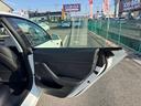 ロングレンジ　ＭＩＤテスラ専用ホイール　トランクスポイラー　ＡＷＤ　カスタム有　ＥＴＣ　ドラレコ　禁煙車（32枚目）