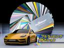 ロングレンジ　ＭＩＤテスラ専用ホイール　トランクスポイラー　ＡＷＤ　カスタム有　ＥＴＣ　ドラレコ　禁煙車（42枚目）