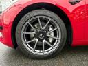 モデル３ ＲＷＤ　エンハンストＯＰ付　サモン　オートレーンチェンジ　黒内装　禁煙車　ハンドルヒーター　リヤシートヒーター　ＥＴＣ　ドラレコ（8枚目）