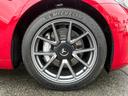 ＲＷＤ　エンハンストＯＰ付　サモン　オートレーンチェンジ　黒内装　禁煙車　ハンドルヒーター　リヤシートヒーター　ＥＴＣ　ドラレコ（9枚目）