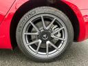 ＲＷＤ　エンハンストＯＰ付　サモン　オートレーンチェンジ　黒内装　禁煙車　ハンドルヒーター　リヤシートヒーター　ＥＴＣ　ドラレコ（10枚目）