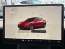 ＲＷＤ　エンハンストＯＰ付　サモン　オートレーンチェンジ　黒内装　禁煙車　ハンドルヒーター　リヤシートヒーター　ＥＴＣ　ドラレコ（13枚目）