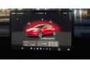 ＲＷＤ　エンハンストＯＰ付　サモン　オートレーンチェンジ　黒内装　禁煙車　ハンドルヒーター　リヤシートヒーター　ＥＴＣ　ドラレコ（14枚目）