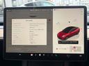 ＲＷＤ　エンハンストＯＰ付　サモン　オートレーンチェンジ　黒内装　禁煙車　ハンドルヒーター　リヤシートヒーター　ＥＴＣ　ドラレコ（15枚目）