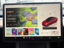 ＲＷＤ　エンハンストＯＰ付　サモン　オートレーンチェンジ　黒内装　禁煙車　ハンドルヒーター　リヤシートヒーター　ＥＴＣ　ドラレコ（25枚目）