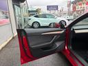 ＲＷＤ　エンハンストＯＰ付　サモン　オートレーンチェンジ　黒内装　禁煙車　ハンドルヒーター　リヤシートヒーター　ＥＴＣ　ドラレコ（27枚目）