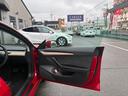 ＲＷＤ　エンハンストＯＰ付　サモン　オートレーンチェンジ　黒内装　禁煙車　ハンドルヒーター　リヤシートヒーター　ＥＴＣ　ドラレコ（28枚目）
