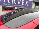 ＲＷＤ　エンハンストＯＰ付　サモン　オートレーンチェンジ　黒内装　禁煙車　ハンドルヒーター　リヤシートヒーター　ＥＴＣ　ドラレコ（42枚目）