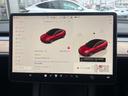 ＲＷＤ　エンハンストＯＰ付　サモン　オートレーンチェンジ　黒内装　禁煙車　ハンドルヒーター　リヤシートヒーター　ＥＴＣ　ドラレコ（47枚目）