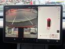 ＲＷＤ　エンハンストＯＰ付　サモン　オートレーンチェンジ　黒内装　禁煙車　ハンドルヒーター　リヤシートヒーター　ＥＴＣ　ドラレコ（48枚目）