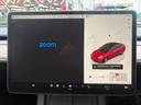 ＲＷＤ　エンハンストＯＰ付　サモン　オートレーンチェンジ　黒内装　禁煙車　ハンドルヒーター　リヤシートヒーター　ＥＴＣ　ドラレコ（51枚目）