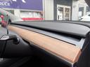 ＲＷＤ　エンハンストＯＰ付　サモン　オートレーンチェンジ　黒内装　禁煙車　ハンドルヒーター　リヤシートヒーター　ＥＴＣ　ドラレコ（53枚目）