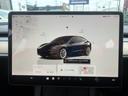 ＲＹＺＥＮ　ロングレンジ　ＡＷＤ　黒内装　禁煙車　オートパイロット　パワーバックドア　ハンドルヒーター　リヤシートヒーター　ＥＴＣ　ドラレコ（13枚目）