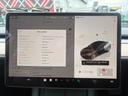 ＲＹＺＥＮ　ロングレンジ　ＡＷＤ　黒内装　禁煙車　オートパイロット　パワーバックドア　ハンドルヒーター　リヤシートヒーター　ＥＴＣ　ドラレコ（14枚目）
