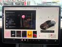 ＲＹＺＥＮ　ロングレンジ　ＡＷＤ　黒内装　禁煙車　オートパイロット　パワーバックドア　ハンドルヒーター　リヤシートヒーター　ＥＴＣ　ドラレコ（18枚目）