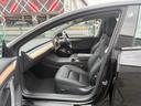 ＲＹＺＥＮ　ロングレンジ　ＡＷＤ　黒内装　禁煙車　オートパイロット　パワーバックドア　ハンドルヒーター　リヤシートヒーター　ＥＴＣ　ドラレコ（27枚目）