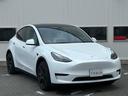 この度はテスラ専門店　ＣＡＲＶＥＸのお車を閲覧いただきありがとうございます。ＧＯＯでは法廷税金以外の諸経費を省いたプランでご提供しております。