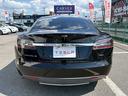 モデルＳ 　７０Ｄ（8枚目）