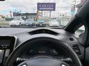 アウトレット車両 下取り車のため 格安にて現状販売させて頂きます