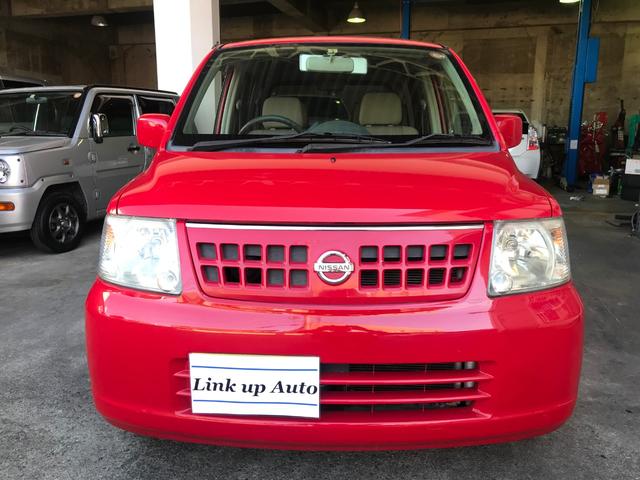 S ワンオーナー車(3枚目)