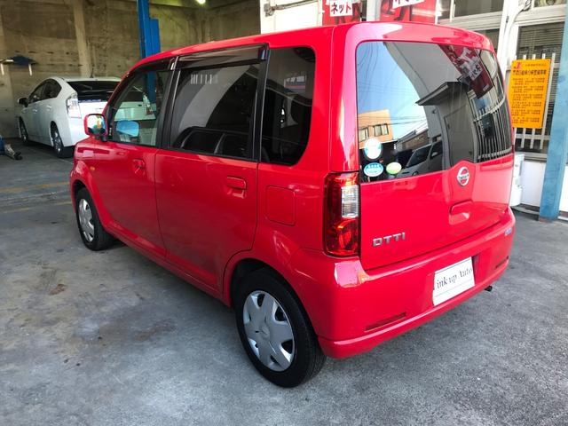 S ワンオーナー車(7枚目)