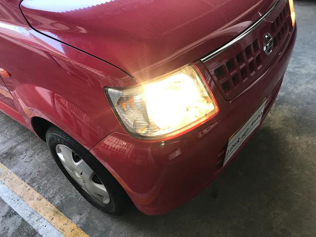 S ワンオーナー車(8枚目)