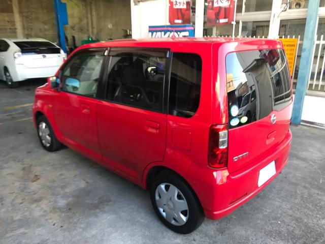 S ワンオーナー車(10枚目)