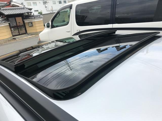 325iツーリング レザーシート HID サンルーフ ETC(10枚目)