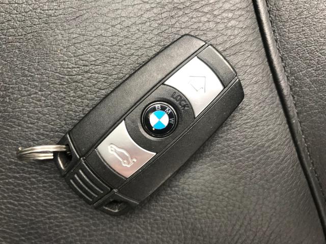 325iツーリング レザーシート HID サンルーフ ETC(19枚目)