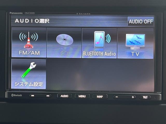 ジムニー ＸＣ　社外アルミ　社外前後バンパー　マフラー　ドライブレコーダー　社外ナビ　バックカメラ　ＥＴＣ　ＬＥＤヘッドライト　スマートキー（15枚目）