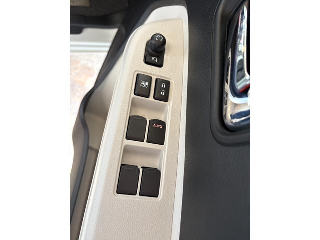 イグニス ハイブリッドMZ ワンオーナー車 1年間走行無制限保証 純正ナビ フルセグTV スマートキー LEDヘッドライト フォグ 純正16インチアルミ(19枚目)