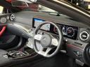 MERCEDES AMG E-CLASS