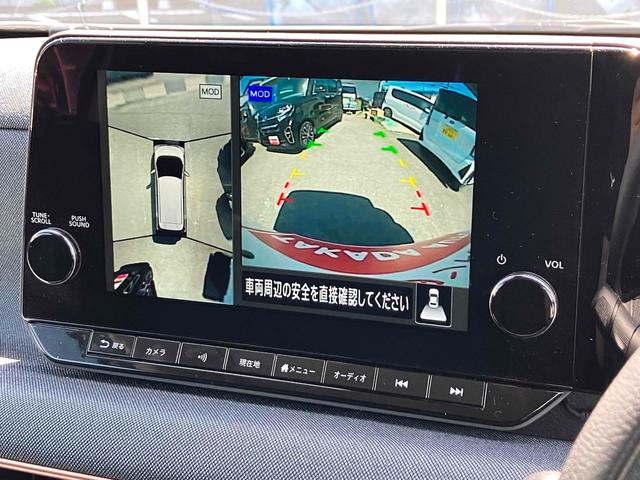 サクラ Ｘ　プロパイロット　ドライブレコーダー　全周囲カメラ　ナビ　ＴＶ　クリアランスソナー　オートクルーズコントロール　オートライト　ＬＥＤヘッドランプ　スマートキー　電動格納ミラー　シートヒーター（5枚目）