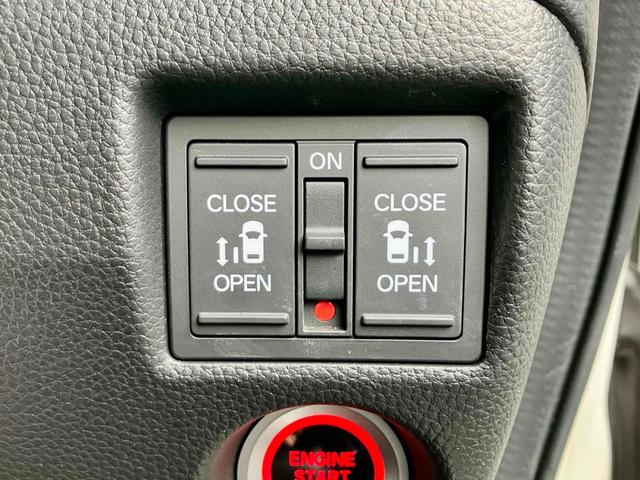 Ｎ－ＢＯＸカスタム Ｌターボ　スタイル＋ブラック　ドライブレコーダー　ＥＴＣ　バックカメラ　両側電動スライドドア　ナビ　ＴＶ　クリアランスソナー　オートクルーズコントロール　レーンアシスト　衝突被害軽減システム　オートライト　ＬＥＤヘッドランプ（9枚目）