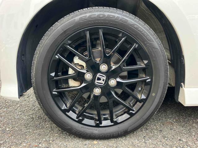 Ｎ－ＢＯＸカスタム Ｌターボ　スタイル＋ブラック　ドライブレコーダー　ＥＴＣ　バックカメラ　両側電動スライドドア　ナビ　ＴＶ　クリアランスソナー　オートクルーズコントロール　レーンアシスト　衝突被害軽減システム　オートライト　ＬＥＤヘッドランプ（20枚目）