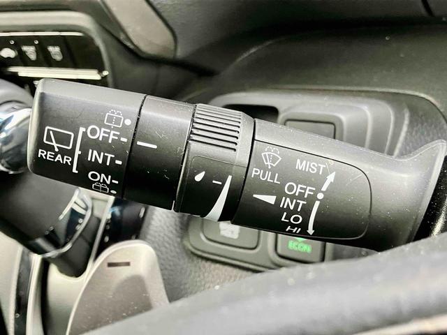 Ｎ－ＢＯＸカスタム Ｌターボ　スタイル＋ブラック　ドライブレコーダー　ＥＴＣ　バックカメラ　両側電動スライドドア　ナビ　ＴＶ　クリアランスソナー　オートクルーズコントロール　レーンアシスト　衝突被害軽減システム　オートライト　ＬＥＤヘッドランプ（23枚目）