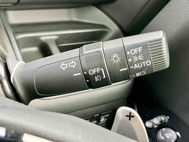 Ｎ－ＢＯＸカスタム Ｌターボ　スタイル＋ブラック　ドライブレコーダー　ＥＴＣ　バックカメラ　両側電動スライドドア　ナビ　ＴＶ　クリアランスソナー　オートクルーズコントロール　レーンアシスト　衝突被害軽減システム　オートライト　ＬＥＤヘッドランプ（24枚目）