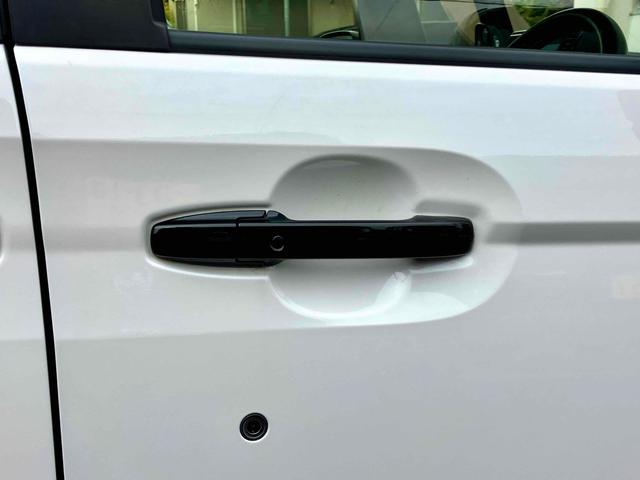 Ｎ－ＢＯＸカスタム Ｌターボ　スタイル＋ブラック　ドライブレコーダー　ＥＴＣ　バックカメラ　両側電動スライドドア　ナビ　ＴＶ　クリアランスソナー　オートクルーズコントロール　レーンアシスト　衝突被害軽減システム　オートライト　ＬＥＤヘッドランプ（28枚目）