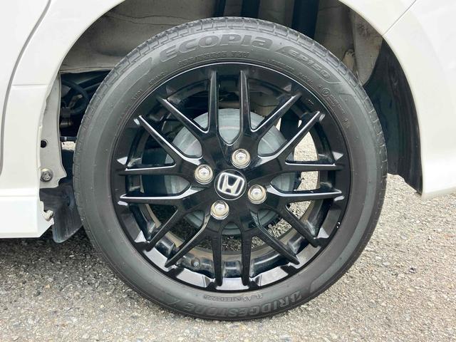 Ｎ－ＢＯＸカスタム Ｌターボ　スタイル＋ブラック　ドライブレコーダー　ＥＴＣ　バックカメラ　両側電動スライドドア　ナビ　ＴＶ　クリアランスソナー　オートクルーズコントロール　レーンアシスト　衝突被害軽減システム　オートライト　ＬＥＤヘッドランプ（32枚目）