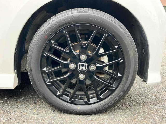 Ｎ－ＢＯＸカスタム Ｌターボ　スタイル＋ブラック　ドライブレコーダー　ＥＴＣ　バックカメラ　両側電動スライドドア　ナビ　ＴＶ　クリアランスソナー　オートクルーズコントロール　レーンアシスト　衝突被害軽減システム　オートライト　ＬＥＤヘッドランプ（33枚目）