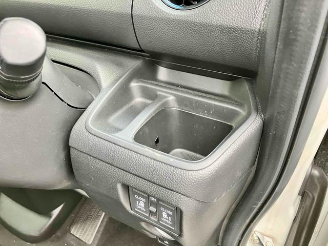 Ｎ－ＢＯＸカスタム Ｌターボ　スタイル＋ブラック　ドライブレコーダー　ＥＴＣ　バックカメラ　両側電動スライドドア　ナビ　ＴＶ　クリアランスソナー　オートクルーズコントロール　レーンアシスト　衝突被害軽減システム　オートライト　ＬＥＤヘッドランプ（53枚目）